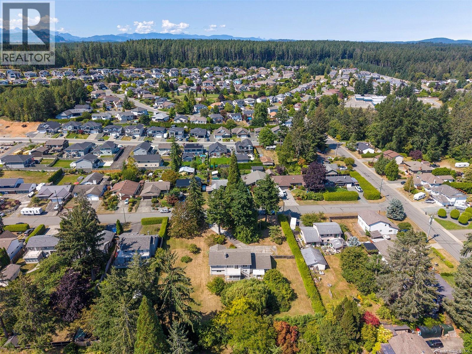 2275 Milford Rd - Image 43