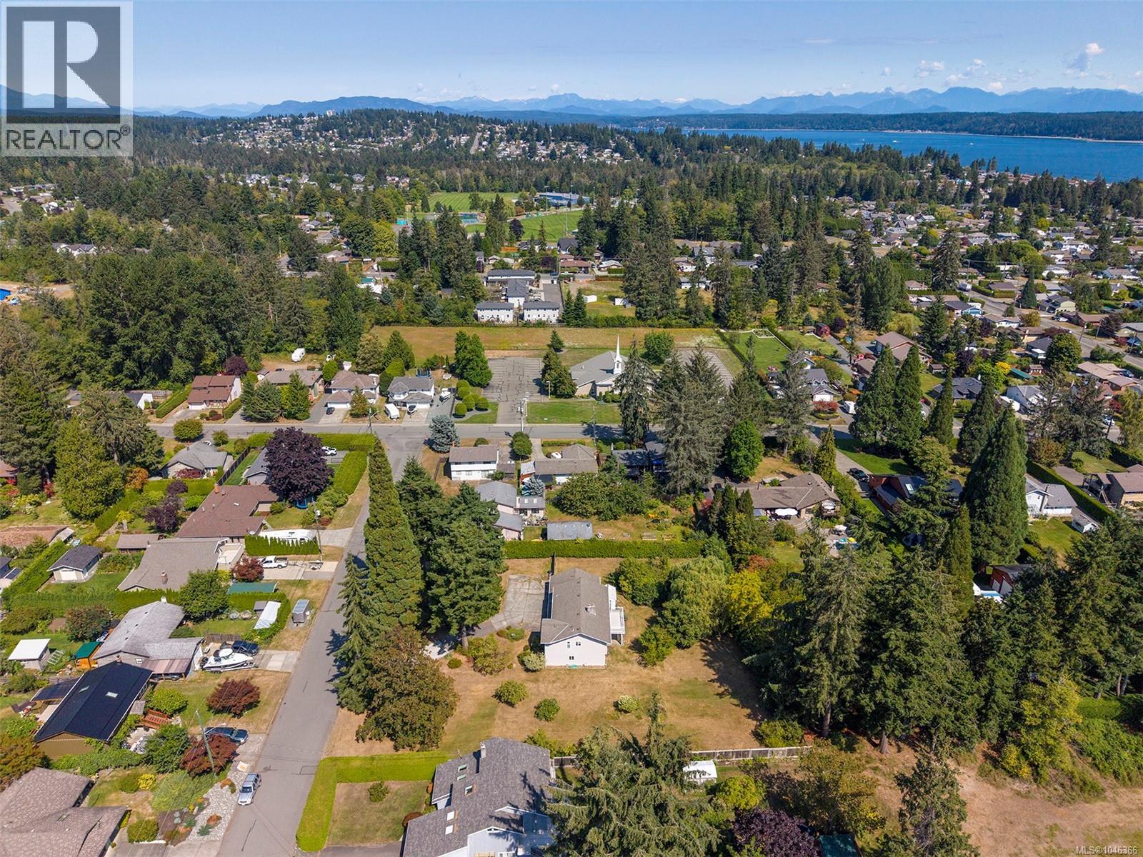 2275 Milford Rd - Image 45