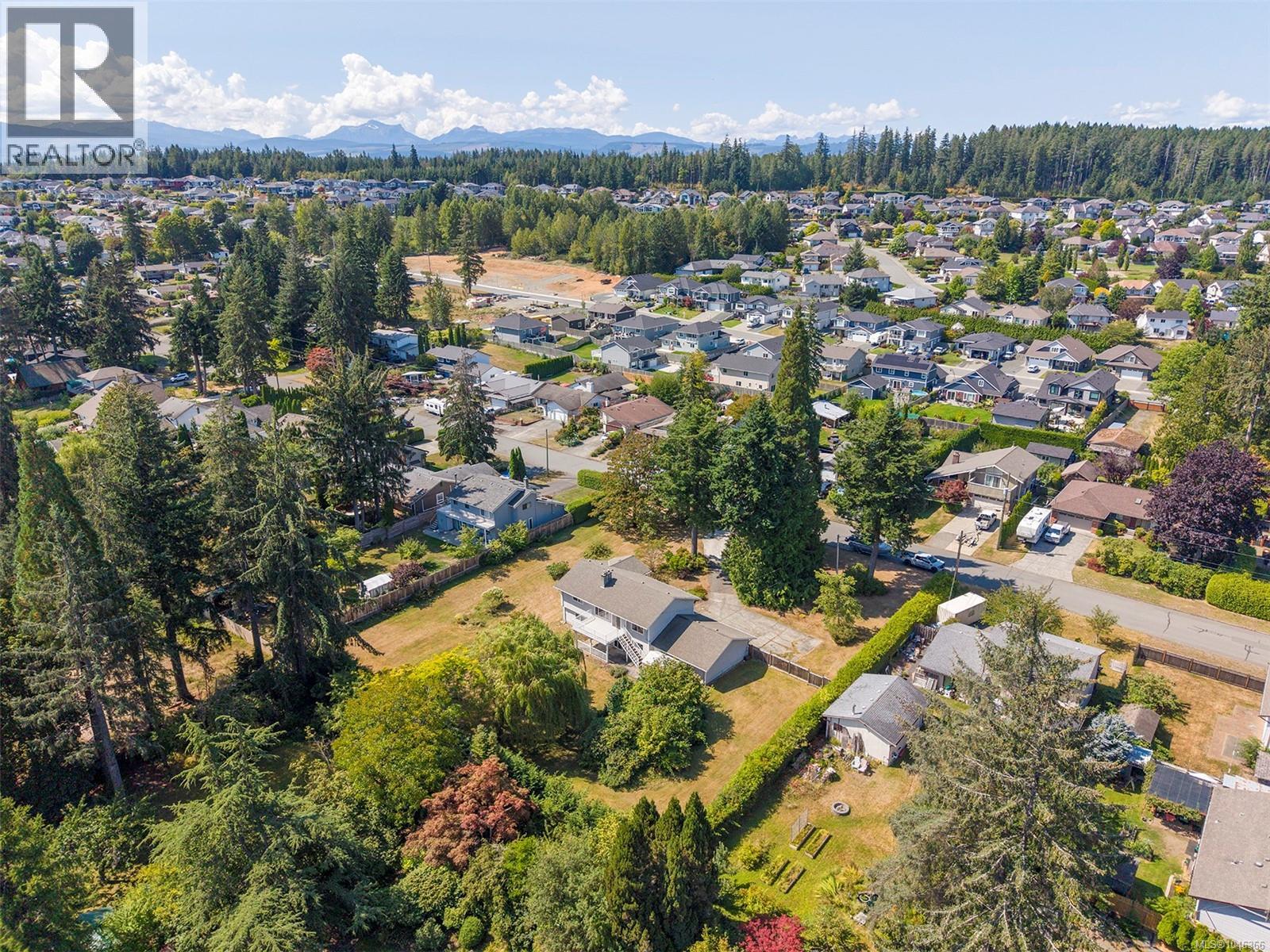 2275 Milford Rd - Image 46