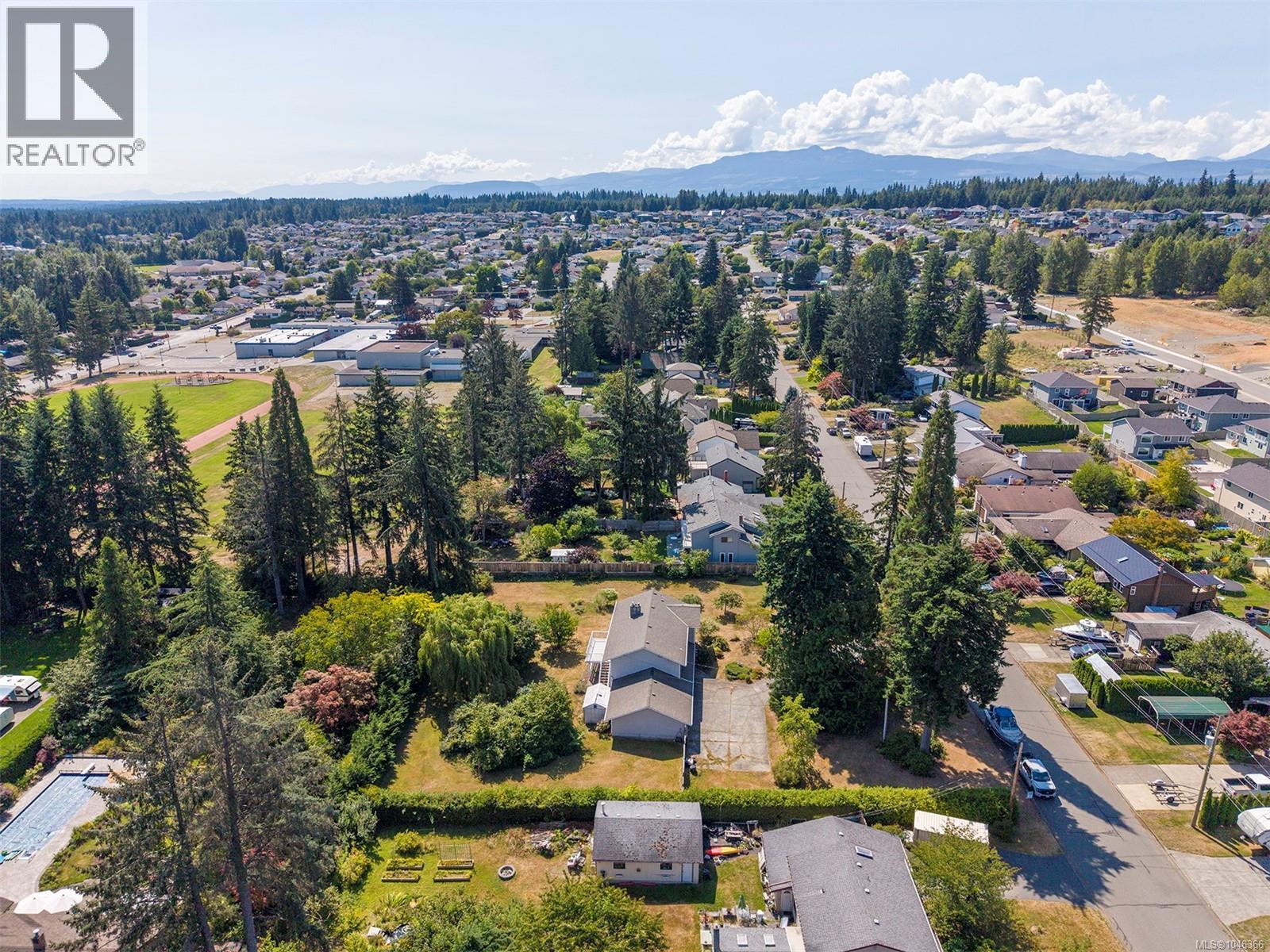 2275 Milford Rd - 47