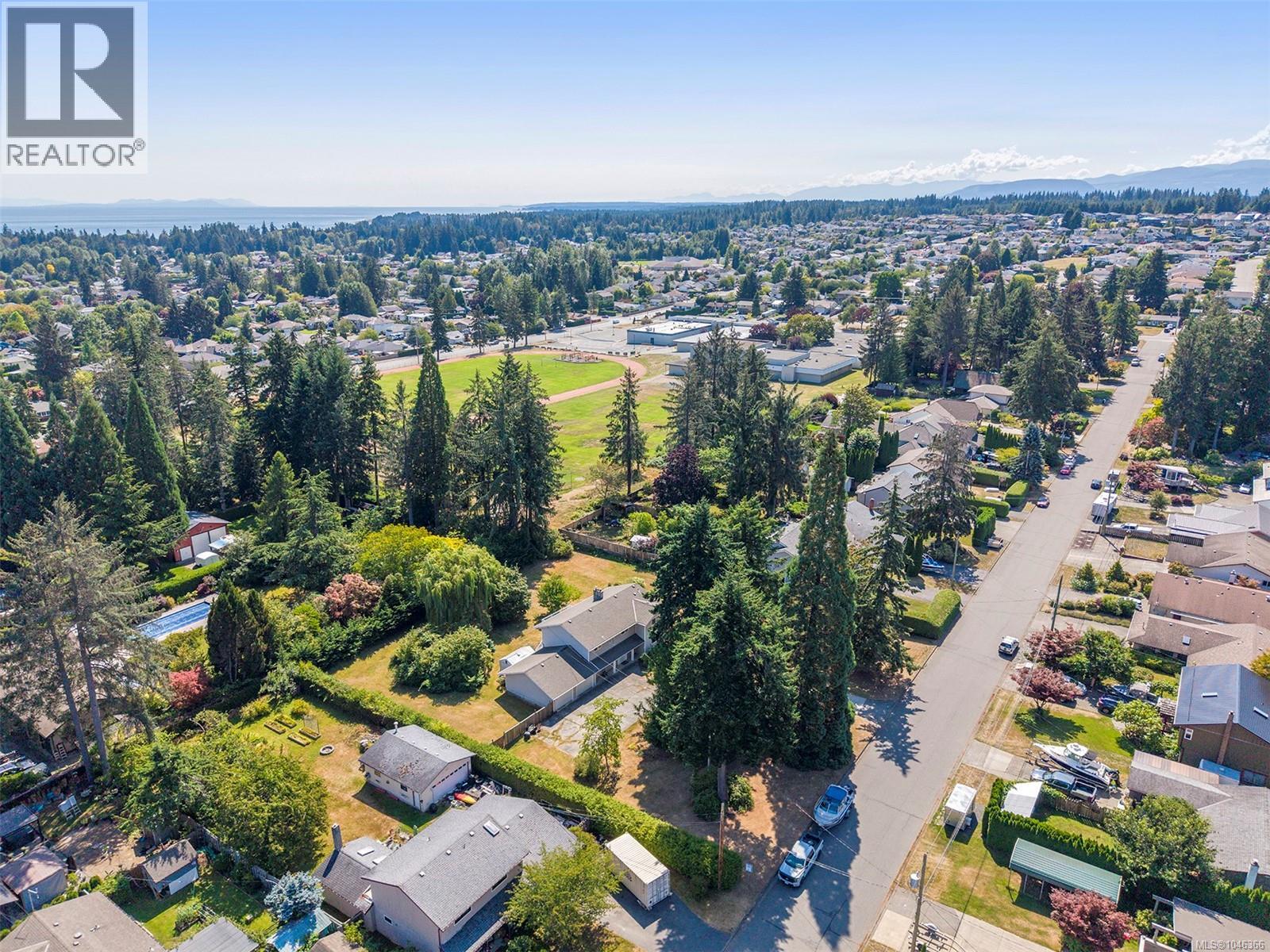 2275 Milford Rd - 48