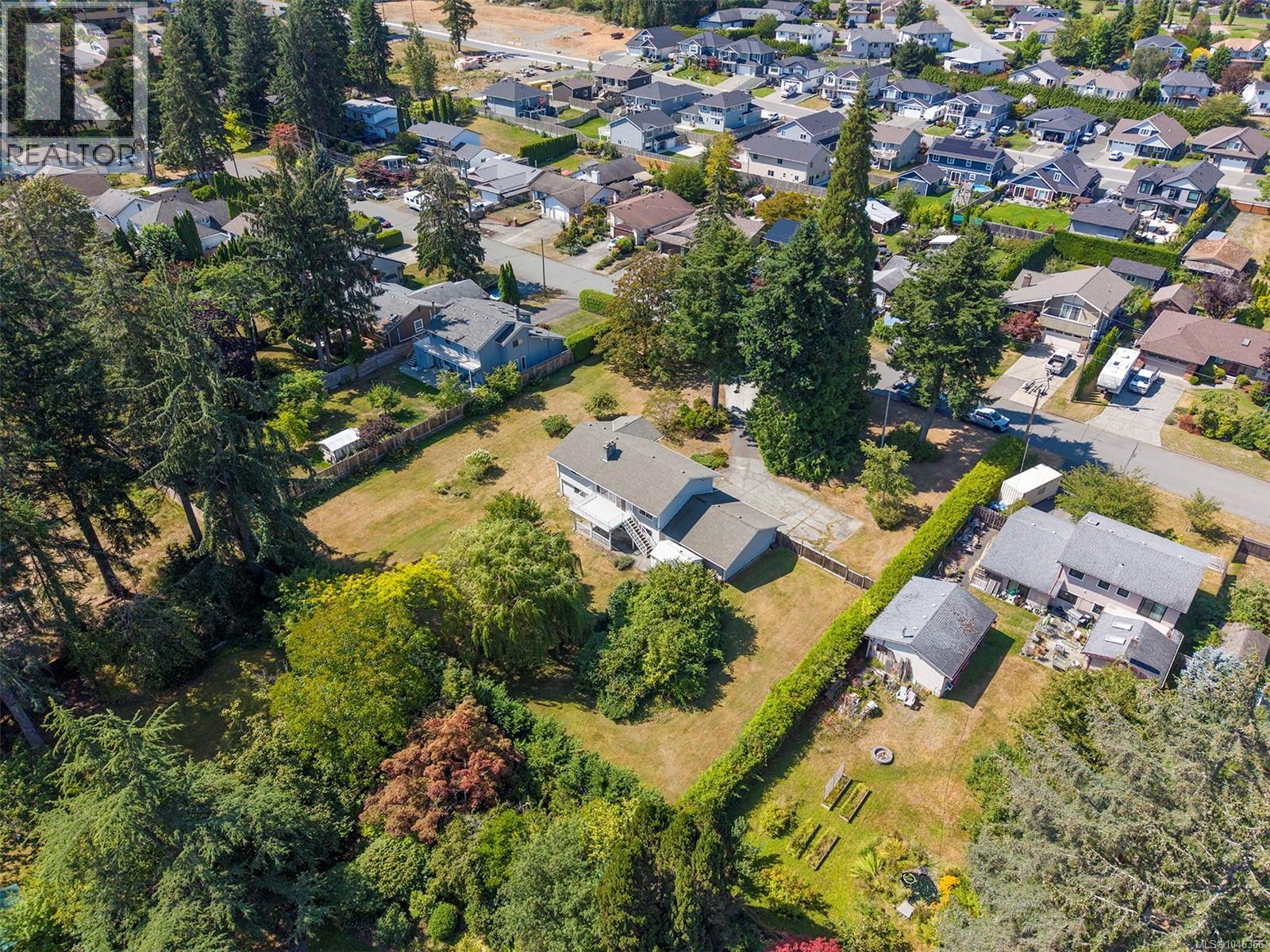2275 Milford Rd - Image 6
