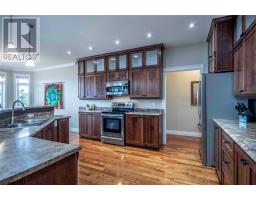 12 Lander Estates thumbnail 11