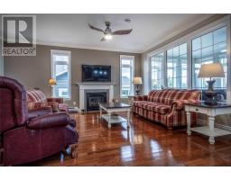 12 Lander Estates thumbnail 15