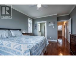 12 Lander Estates thumbnail 19