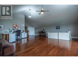 12 Lander Estates thumbnail 27