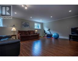 12 Lander Estates thumbnail 28