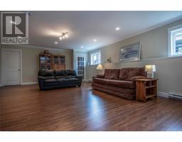12 Lander Estates thumbnail 29