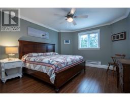 12 Lander Estates thumbnail 30