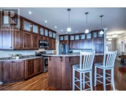 12 Lander Estates thumbnail 9