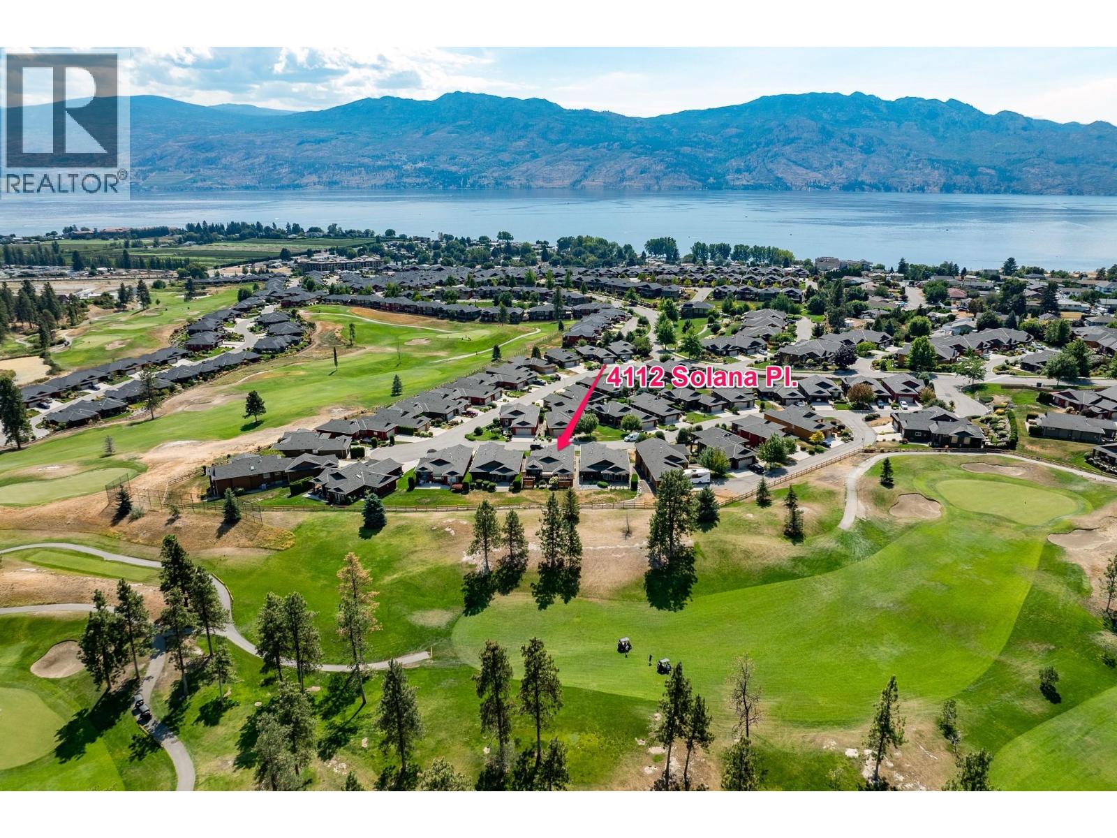 4112 Solana Place - 4