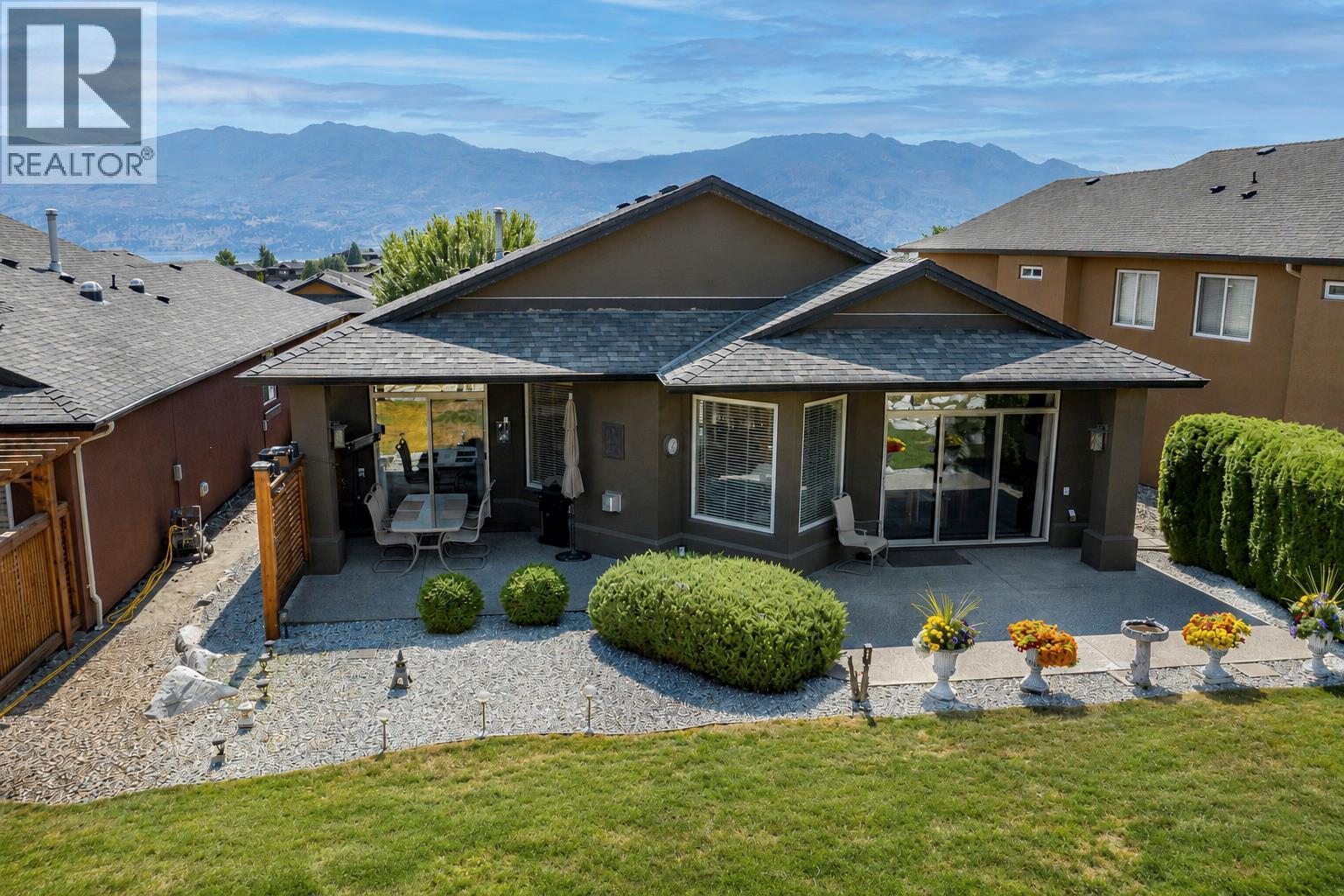 4112 Solana Place - Image 6