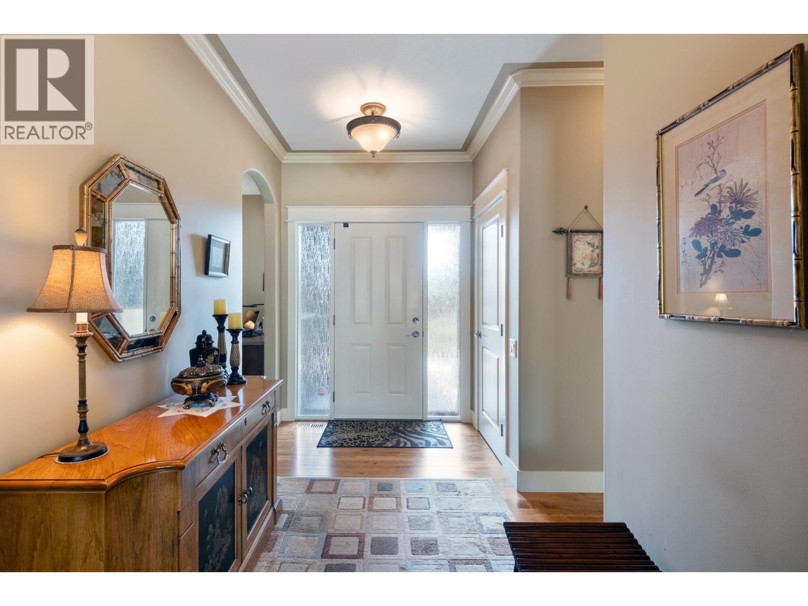 4112 Solana Place - Image 7