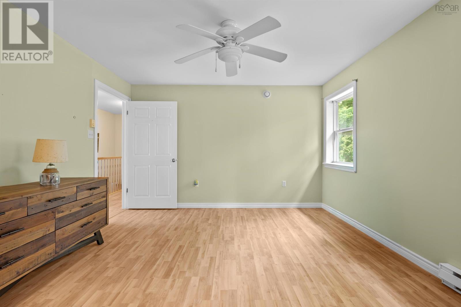 Property 23 of 50 of 104 Bluenose Avenue