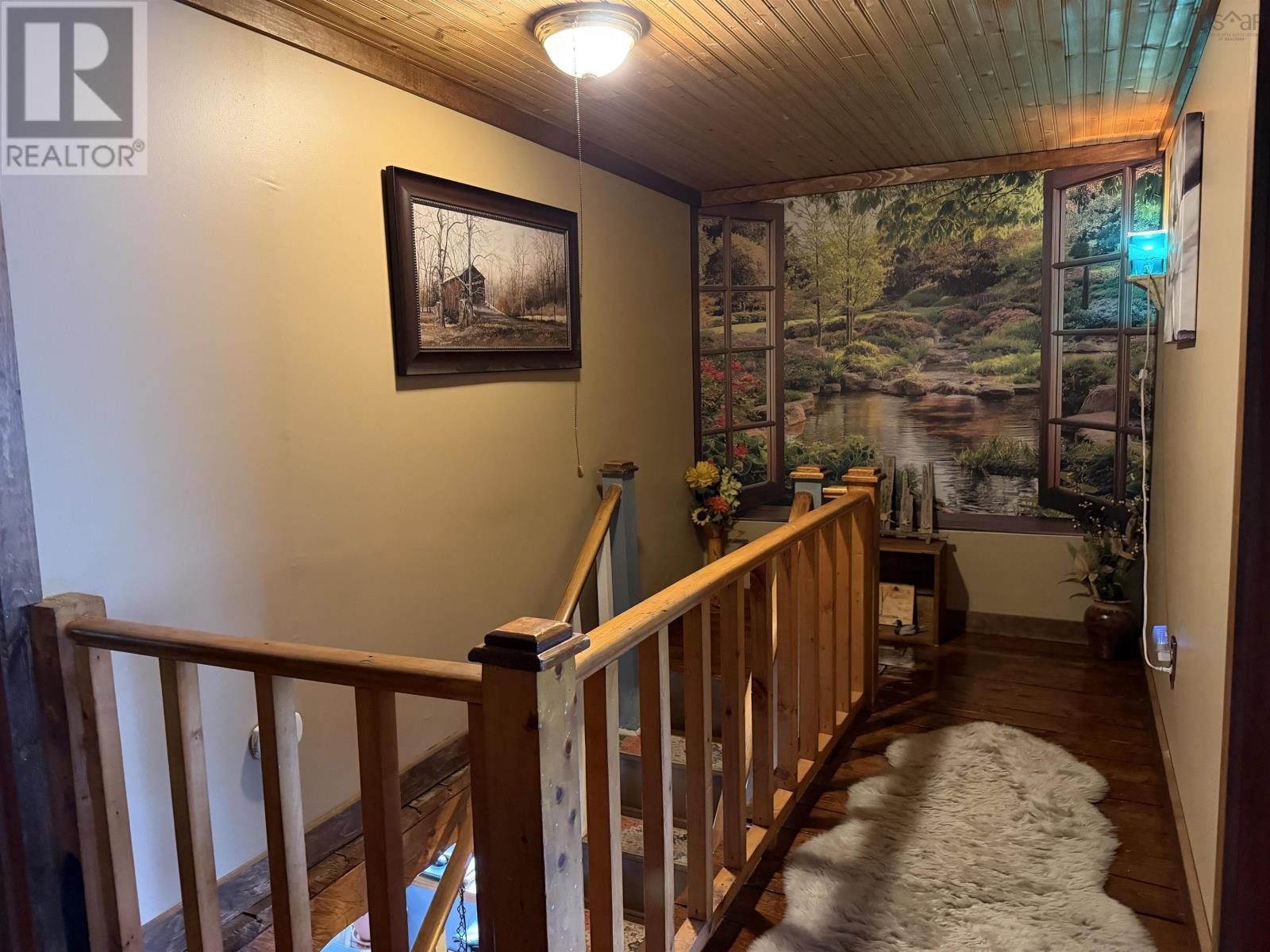 Property 20 of 49 of 2421 Big Island Road