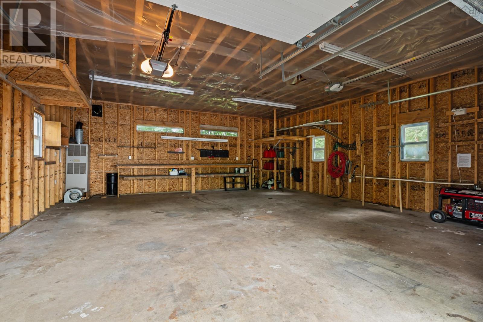 Property 41 of 50 of 104 Bluenose Avenue