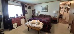 58 Mockingbird Drive, Brandon, MB R7C1C5 Photo 11