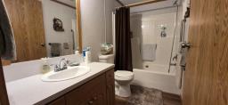 58 Mockingbird Drive, Brandon, MB R7C1C5 Photo 17