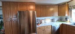 58 Mockingbird Drive, Brandon, MB R7C1C5 Photo 19