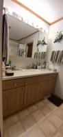 58 Mockingbird Drive, Brandon, MB R7C1C5 Photo 13
