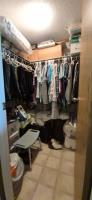58 Mockingbird Drive, Brandon, MB R7C1C5 Photo 15