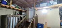 58 Mockingbird Drive, Brandon, MB R7C1C5 Photo 24