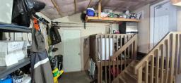 58 Mockingbird Drive, Brandon, MB R7C1C5 Photo 25