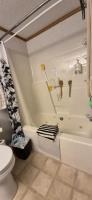 58 Mockingbird Drive, Brandon, MB R7C1C5 Photo 12