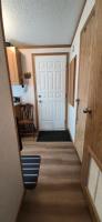 58 Mockingbird Drive, Brandon, MB R7C1C5 Photo 21