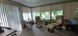 58 Mockingbird Drive, Brandon, MB R7C1C5 Photo 8