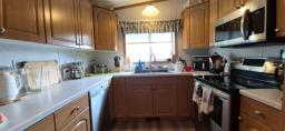 58 Mockingbird Drive, Brandon, MB R7C1C5 Photo 18