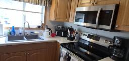 58 Mockingbird Drive, Brandon, MB R7C1C5 Photo 20