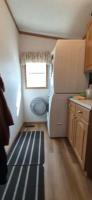 58 Mockingbird Drive, Brandon, MB R7C1C5 Photo 23