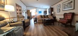 58 Mockingbird Drive, Brandon, MB R7C1C5 Photo 6