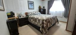 58 Mockingbird Drive, Brandon, MB R7C1C5 Photo 16
