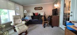 58 Mockingbird Drive, Brandon, MB R7C1C5 Photo 10