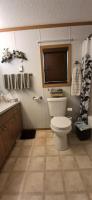 58 Mockingbird Drive, Brandon, MB R7C1C5 Photo 14