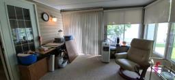 58 Mockingbird Drive, Brandon, MB R7C1C5 Photo 9
