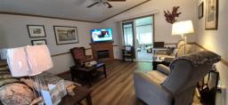 58 Mockingbird Drive, Brandon, MB R7C1C5 Photo 7