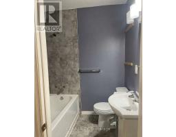 9 - 70 Victoria Avenue S, Hamilton, ON L8N2S7 Photo 10