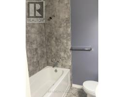 9 - 70 Victoria Avenue S, Hamilton, ON L8N2S7 Photo 11