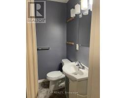 9 - 70 Victoria Avenue S, Hamilton, ON L8N2S7 Photo 12