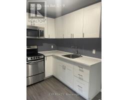 9 - 70 Victoria Avenue S, Hamilton, ON L8N2S7 Photo 6