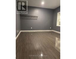 9 - 70 Victoria Avenue S, Hamilton, ON L8N2S7 Photo 7