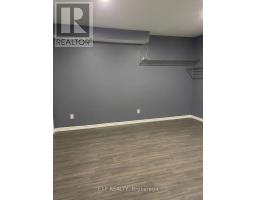 9 - 70 Victoria Avenue S, Hamilton, ON L8N2S7 Photo 8
