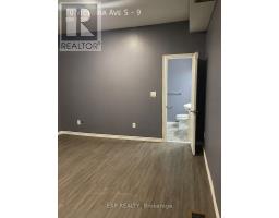 9 - 70 Victoria Avenue S, Hamilton, ON L8N2S7 Photo 9
