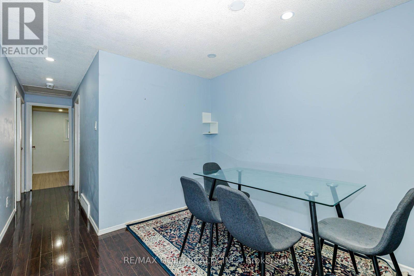 58 HOMESTEAD PLACE - Image 12