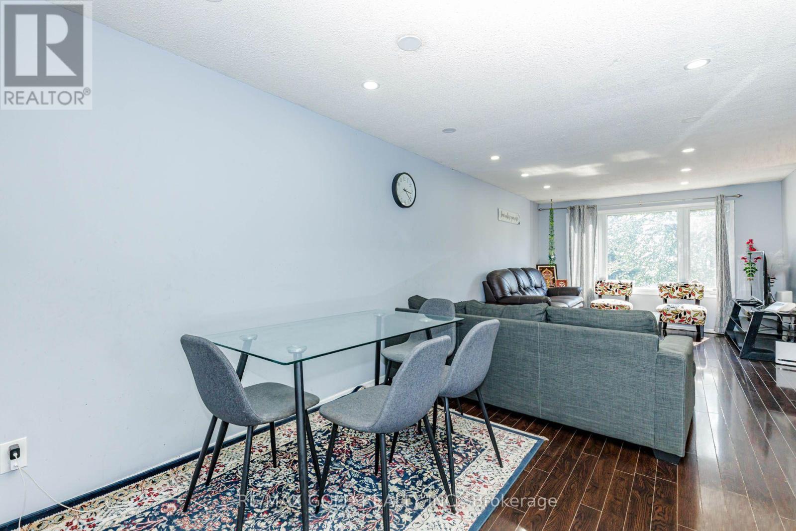 58 HOMESTEAD PLACE - Image 14