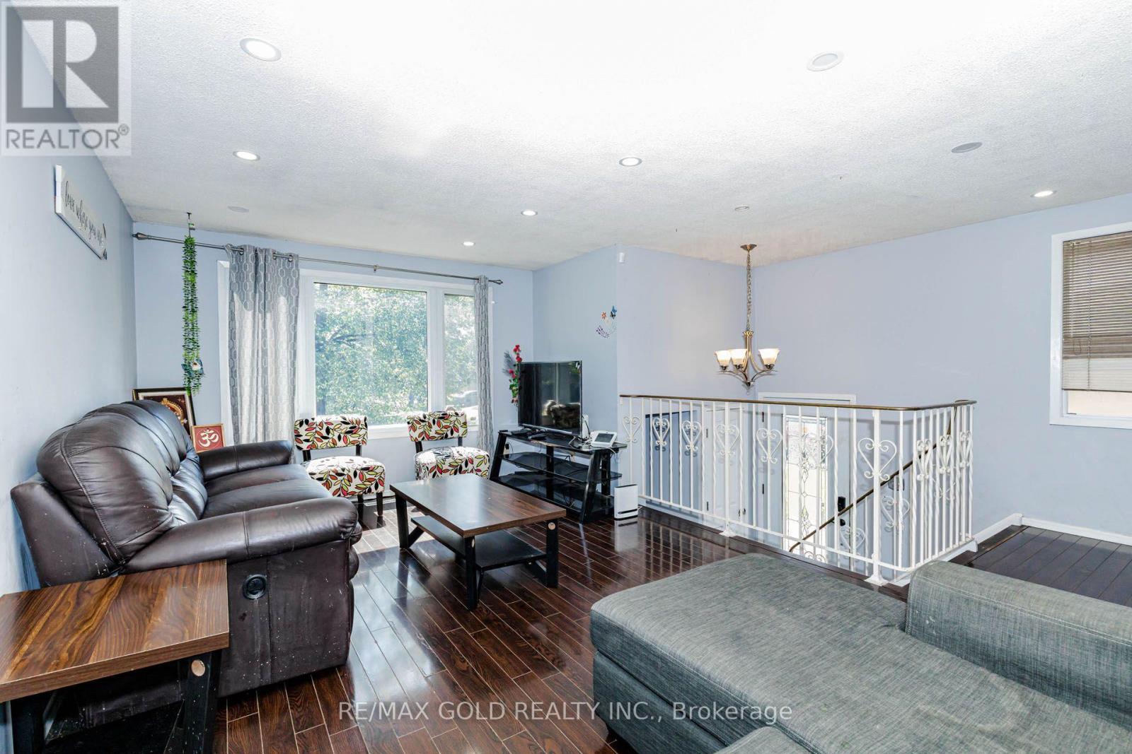 58 HOMESTEAD PLACE - Image 15
