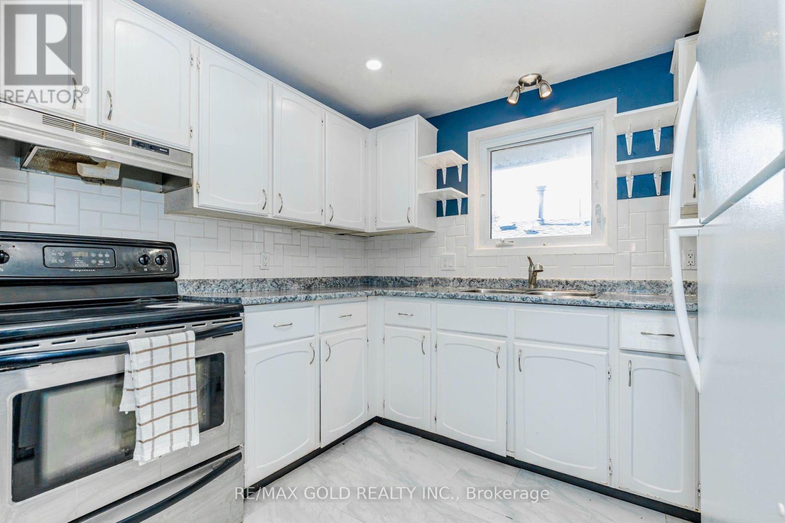 58 HOMESTEAD PLACE - Image 16
